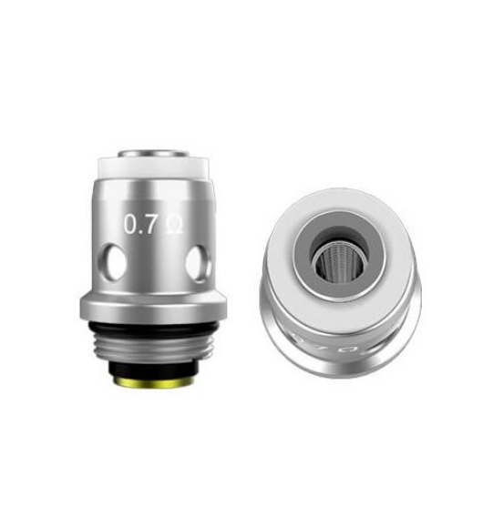Vandy Vape - Berserker MTL žhavící hlava 1.8 ohmu