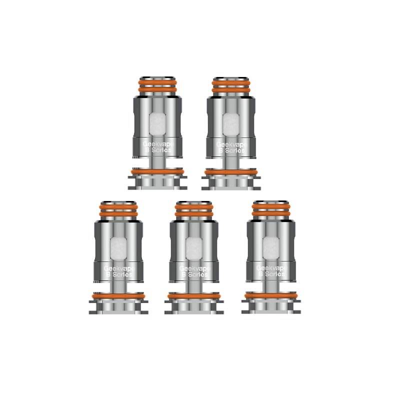 Geekvape Aegis Boost serie B 0.6ohm