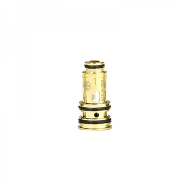 Dotmod DotCoil V2 - 0,3 ohm pro Dotstick Revo 1ks
