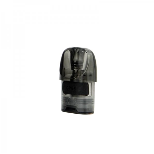 Lost Vape- Ursa Nano (0,8ohm)