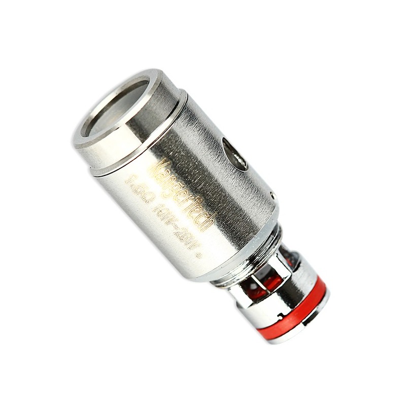 Kanger SSOCC - 1,2 ohmu