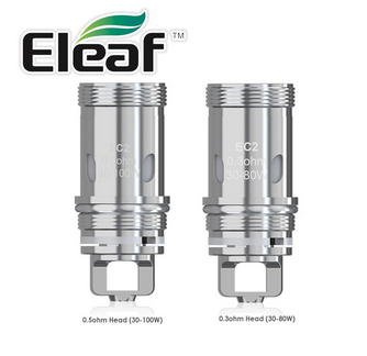 EC2 pro Melo 4 (0,5 ohmu)