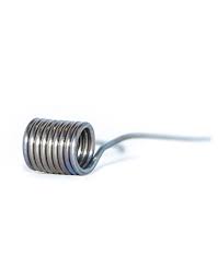 UD Double Twisted Kanthal A1 (26GAx2) 0,5 ohmu