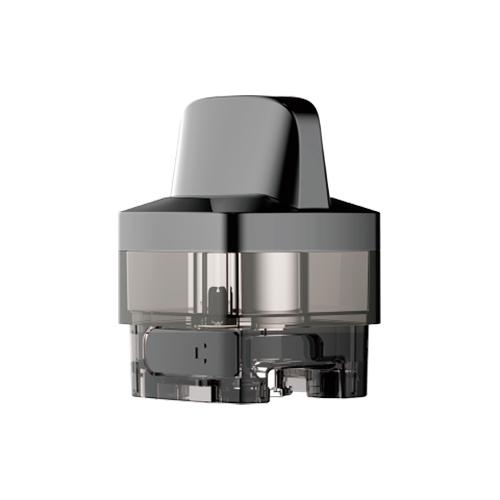 Voopoo Vinci Pod Cartridge 5,5ml (bez žhavící hlavy) 1ks