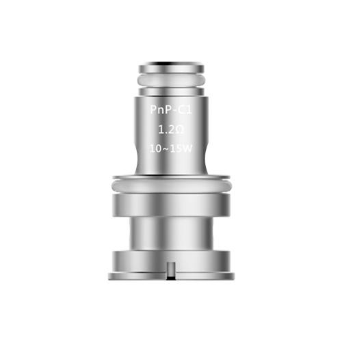 Voopoo PNP-C1 (1,2 ohmu) - žhavící hlava
