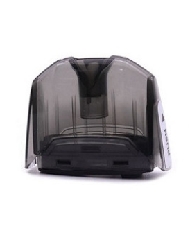 Geekvape Aegis Pod Cartridge 3,5ml 1ks