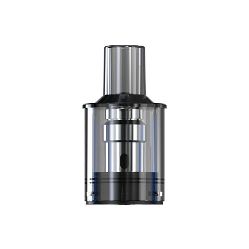 Joyetech eGo Pod Kit Cartridge 2ml (1,2ohmu)