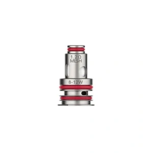 Vaporesso GTX Mesh Coil (1,2 ohmu) - žhavící hlava