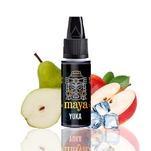Full Moon MAYA YUKA 10 ml