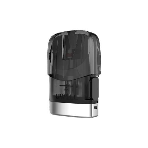 Uwell Yearn Neat 2 Cartridge 2ml (0,9ohmu) 1ks