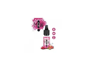 Revolute Vape OR DIY LEE 10 ML