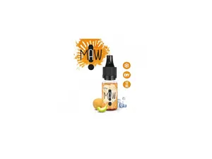 Revolute Vape OR DIY LON 10 ML