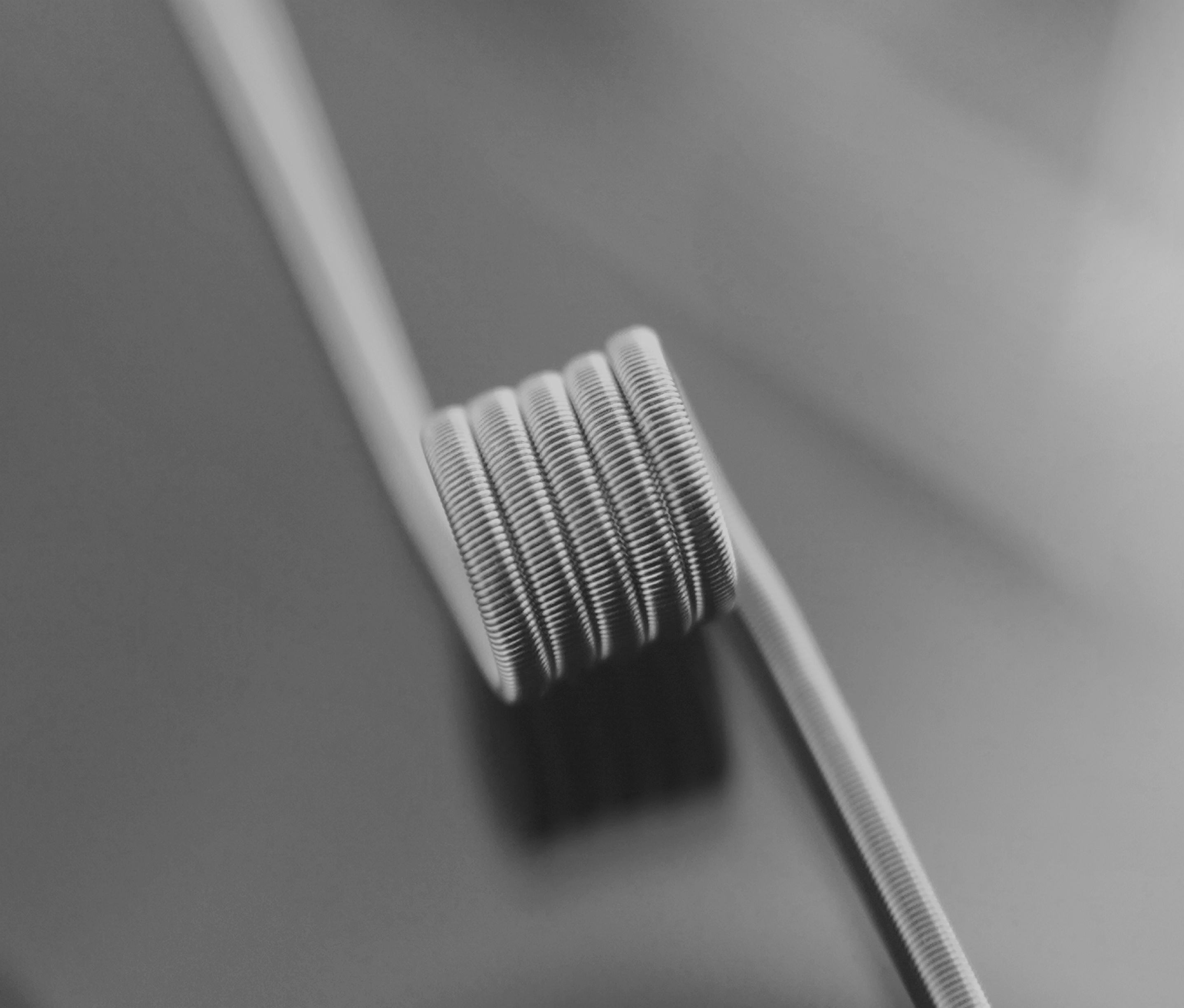 MTL FUSED CLAPTON NI80 (10ks)