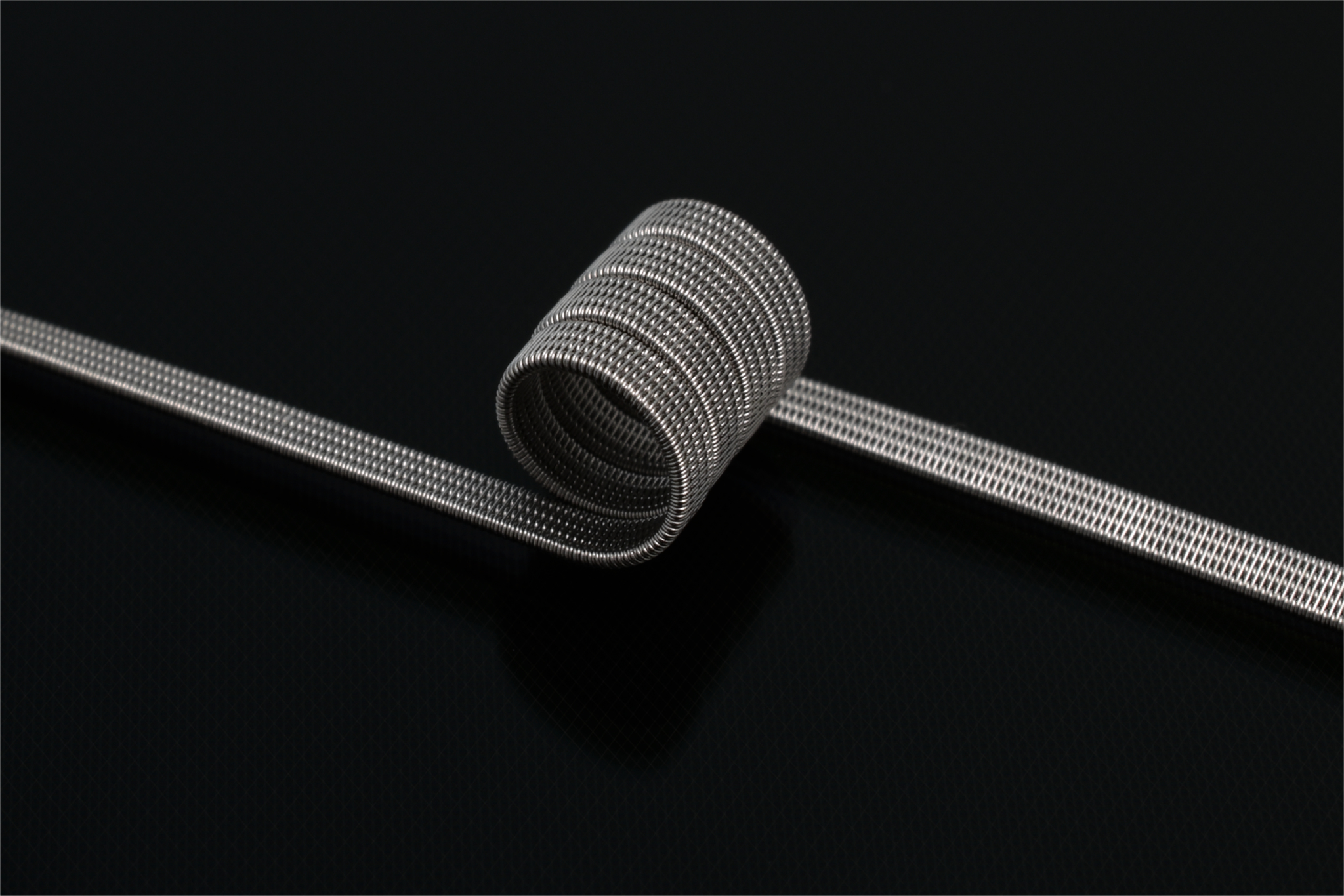 DL QUADCORE STAGGERED 3mm A