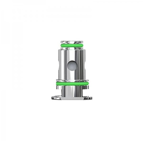 Eleaf GTL (1,2 ohmu)