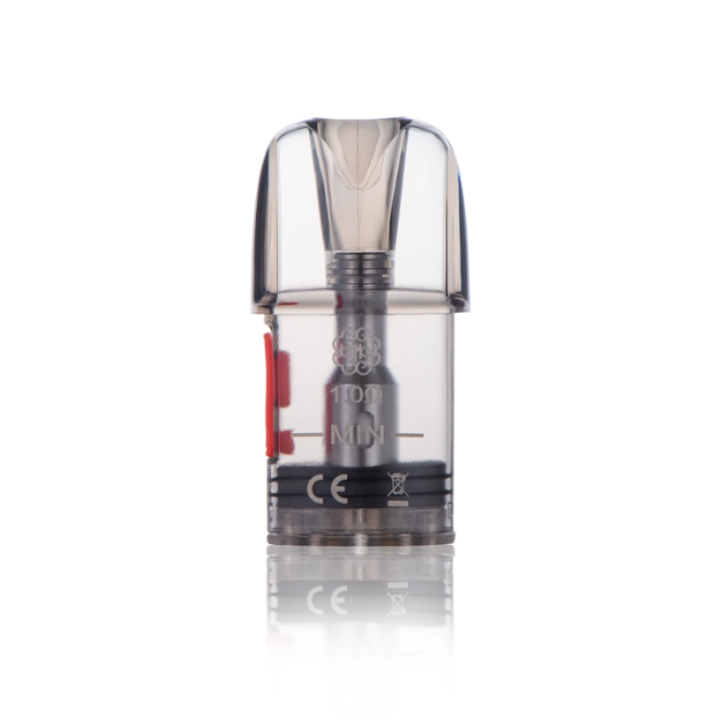 Dotpod Nano POD cartridge 1 ohm