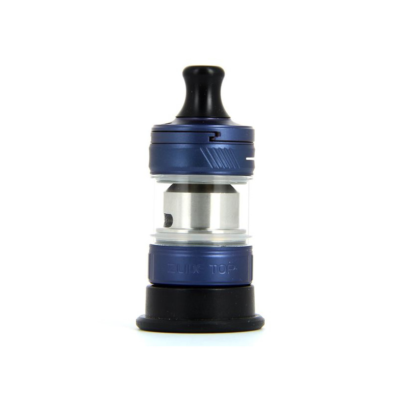 Innokin Zlide Top 3ml modrý