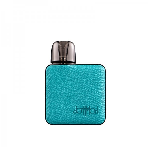 Dotpod Nano Limited Edition Tiffany