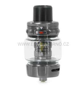 Vaporesso iTANK 2 - šedý