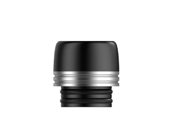 VooPoo Drip Tip 810