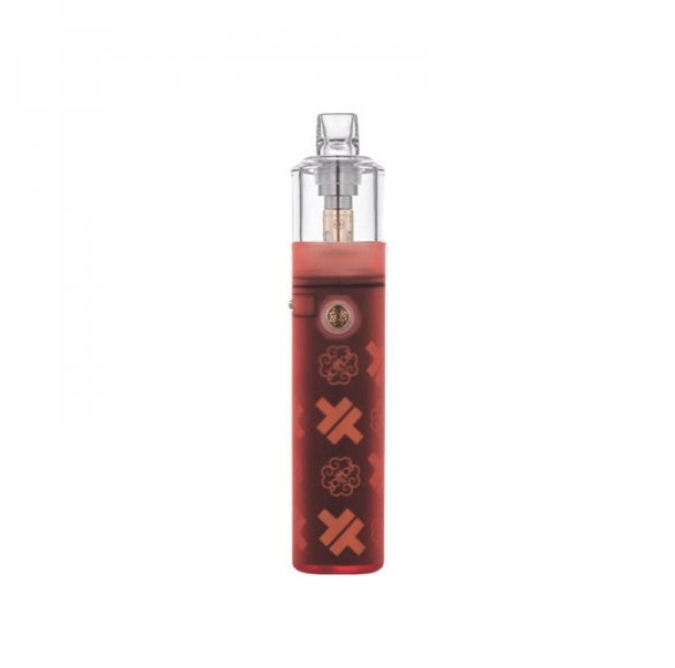 Dotmod Dotstick Revo- red