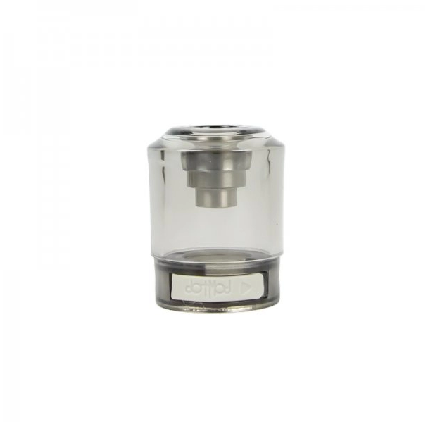 Dotmod Dotstick Revo náhradní tank- smoke