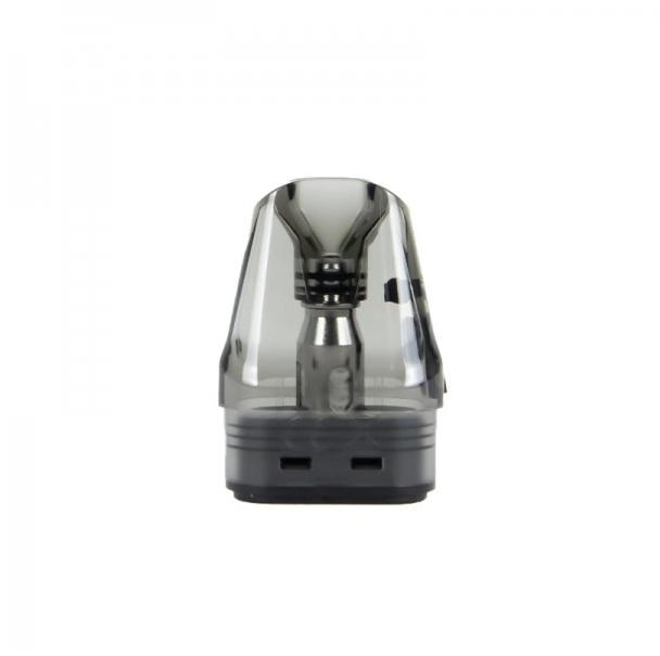 OXVA Xlim V3 Top Fill 0,4 ohm