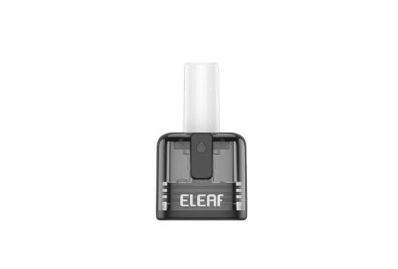 Eleaf IORE CRAYON - náhradní cartridge 2 ml