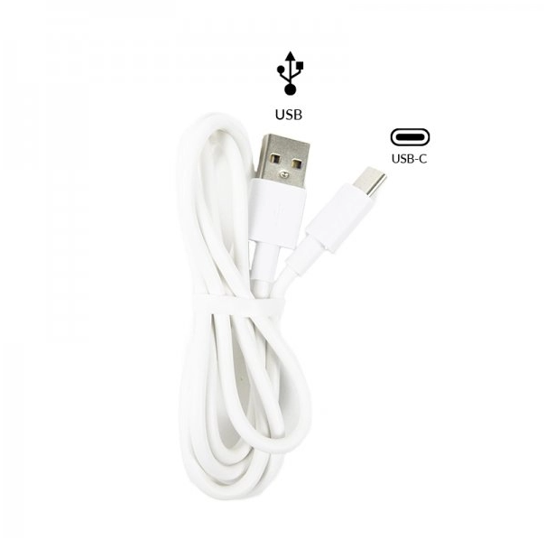 Ultra rychlý nabíjecí kabel- USB