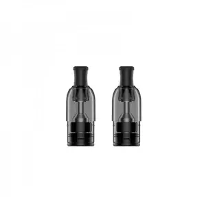 GeekVape Wenax M1 Pod náhradní cartridge 1,2 omh - 1ks