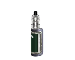 GeekVape Aegis Mini 2 M100 2500 MAH+ Z nano 2 grey