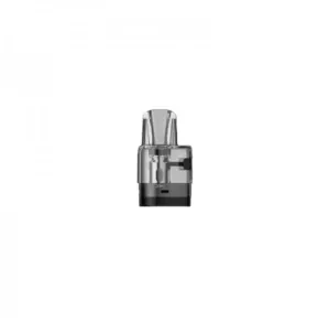 Oxva Oneo Pod náhradní cartridge 0,4 ohm 1 ks