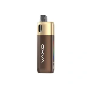 Oxva Oneo Pod Silky Brown