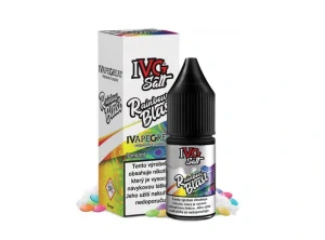IVG SALT Rainbow Blast 10ml/10mg