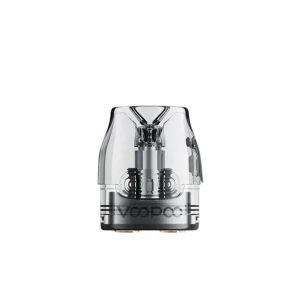 Voopoo Vmate V3 0,4 ohm