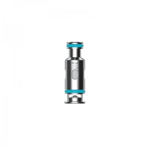 Aspire AF 0,6 ohm