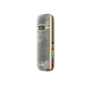 Voopoo Vmate E2 Urban Camo