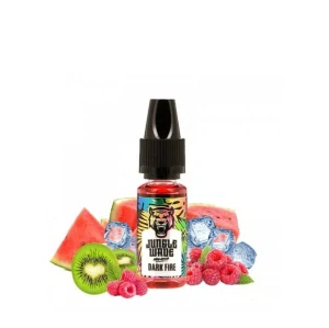 JUNGLE WAVE DARK FIRE 10 ML