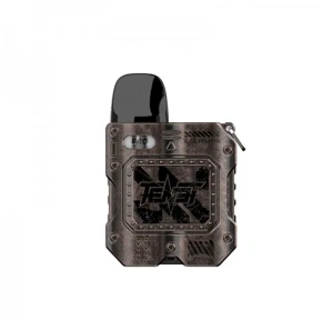 Uwell Caliburn Tenet Koko Copper