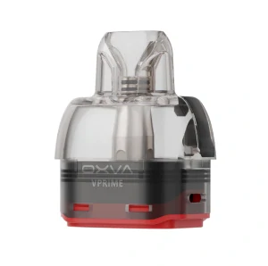Oxva VPrime pod náhradní cartridge 0,2 ohm