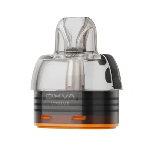 Oxva VPrime pod náhradní cartridge 0,4 ohm