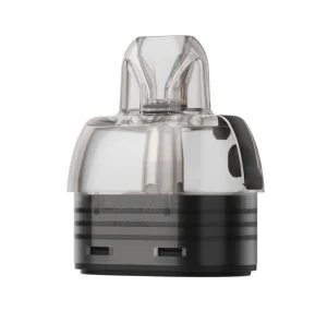 Oxva VPrime pod náhradní cartridge 0,6 ohm