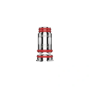 Voopoo PnP-X 0,45 ohm