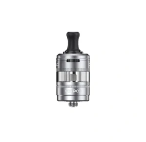 Voopoo PnP X Pod Tank MTL- silver