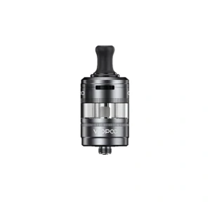 Voopoo PnP X Pod Tank MTL- grey
