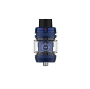 Vaporesso iTank T 6ml - blue