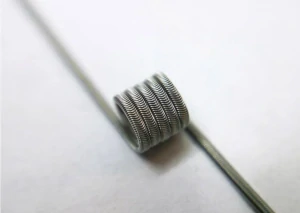 MTL Alien (5ks)