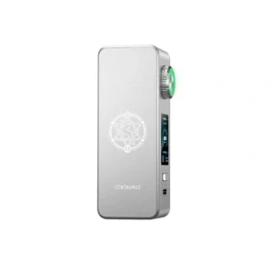 Lostvape Centaurus M100 mod - Interstellar