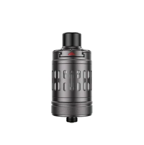 Aspire Nautilus 3SR 4 ml - gunmetal