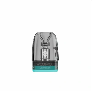 Voopoo Argus Top Fill V2- náhradní cartridge 0,7 ohm (3ml)